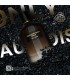 مشاهده قیمت و خرید ادکلن مردانه فراگرنس ورد Genuine Man Only Bois حجم 100 میلی لیتر | فروشگاه اینترنتی تخفیفتو