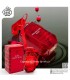 Fragrance World Rose Seduction Secret Essense | تخفیفتو