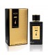 مشاهده قیمت و خرید ادکلن زنانه و مردانه فراگرنس ورد نویر 7 Fragrance World Noir 7 حجم 100 میلی لیتر |