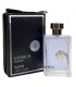 مشاهده قیمت و خرید ادکلن مردانه فراگرنس ورد ورسوس من Fragrance world versus man حجم 100 میلی لیتر | فروشگاه اینترنتی آف یو
