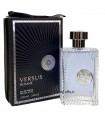 ادو پرفيوم مردانه فراگرنس ورد ورسوس من | Fragrance world versus man