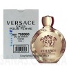 تستر ادو پرفیوم زنانه ورساچه اروس پور فم | Versace Eros Pour Femme