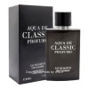 ادو پرفیوم مردانه فراگرنس ورد اکوا د کلاسیک پروفومو | Fragrance World Aqua De Classic Profumo