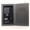 تستر ادو پرفيوم اسپرت بلک افغانو | Black Afgano Sport