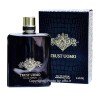 ادو پرفیوم مردانه فراگرنس ورد تراست اومو | Fragrance World Trust Uomo