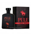 ادوپرفیوم مردانه روونا مدل پلی رد اکسپرت | Rovena Pule Red Expert