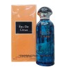 ادو پرفيوم اسپرت فراگرنس ورد مدل سیتراس | Fragrance World Citrus