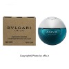 تستر ادوتویلت مردانه بولگاری آکوا پور هوم | Bvlgari Aqva Pour Homme
