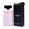 ادو پرفيوم زنانه فراگرنس ورد ردریگز فور هر | Fragrance World Redriguez For Her