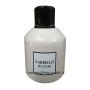 %product-name%