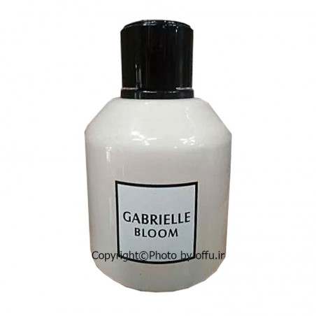 %product-name%