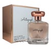 ادو پرفیوم زنانه  فراگرنس ورد مدل اتوگراف | Fragrance World Autograph