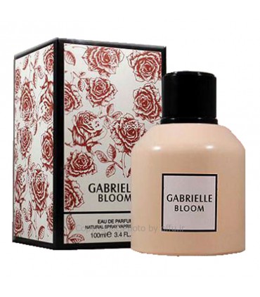 %product-name%%separator%%shop-name%