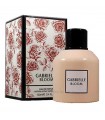 ادوپرفیوم زنانه فراگرنس ورد مدل گابریل بلوم | Fragrance World Gabrielle Bloom
