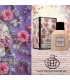 %product-name%%separator%�scription%