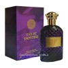 ادو پرفیوم اسپرت فراگرنس ورد ویولت ساپفیر | VIOLET SAPPHIRE