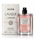 تستر ادکلن لالیک لامور | Lalique L'Amour Eau De Parfum