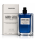 تستر ادکلن زنانه گود گرل | Good Girl Eau De Parfum