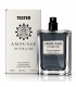 ادکلن آمواج اینترلود من | Amouage Interlude Man